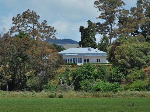 1250B Te Whiti Road, Gladstone