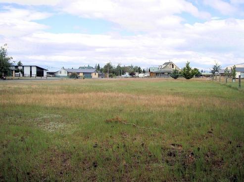 27 Irishman Drive, Twizel