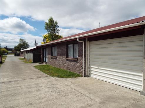 4C Bennetts Road, Koutu