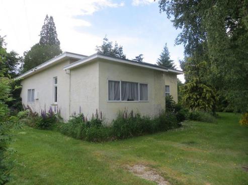 5 Evans Lane, Naseby