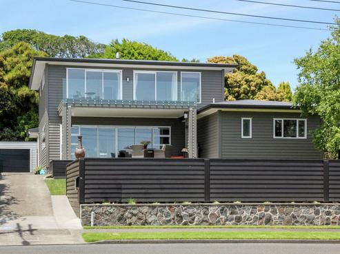 32 Rimu Street, Strandon