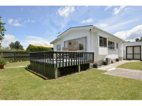 4 Roys Road, Parkvale