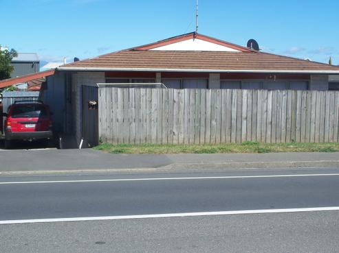 1/196 Annesbrook Drive, Wakatu