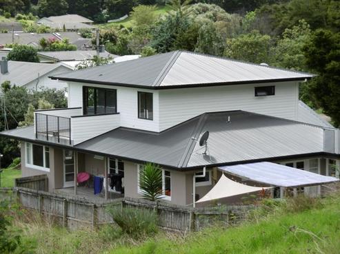 169B Maunu Road, Horahora