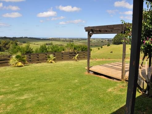 77 Lawrence Road, Mangawhai