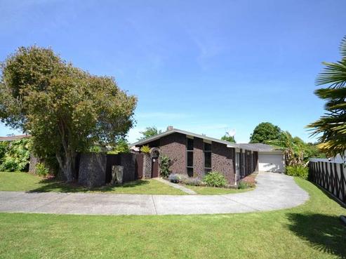 143 Kerikeri Road, Kerikeri