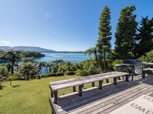 71 Spencer Road, Lake Tarawera