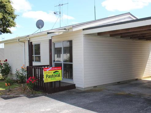 6B Sholson Street, Putaruru