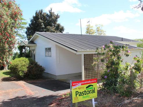 6C Sholson Street, Putaruru
