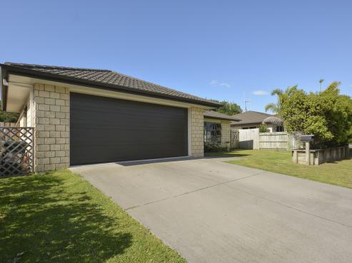 93 Millers Road, Brookfield