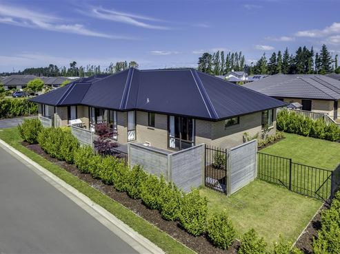 4 Kumara Street, Pegasus