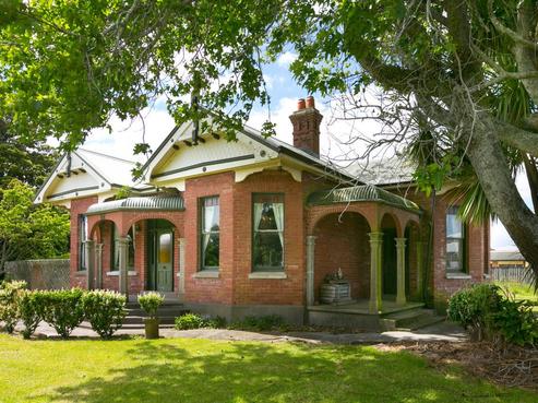 59 Mclean Street, Waitara
