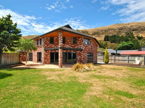 44 Whitfield Street, Sumner