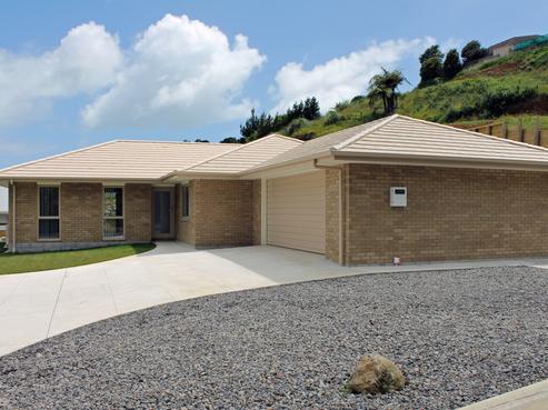 90A Karina Road, Merrilands