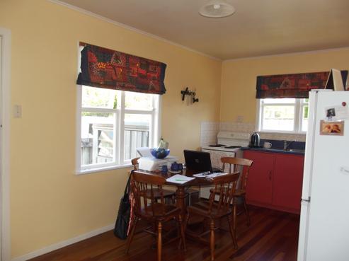 98C Waiwhetu Road, Waterloo