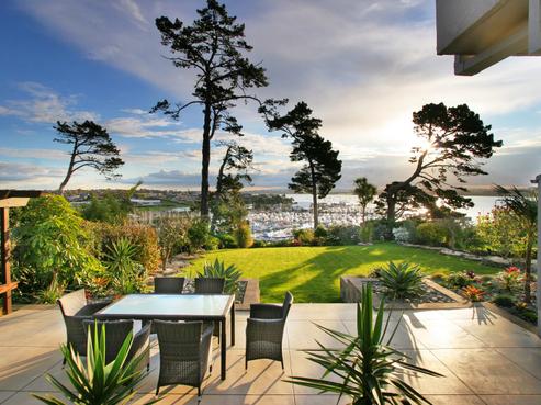 59 Takutai Avenue, Half Moon Bay