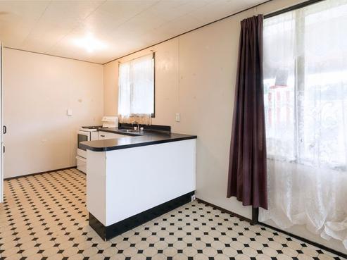 60B Morey Street, Owhata