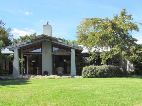 27 Sands Road, Glenbervie
