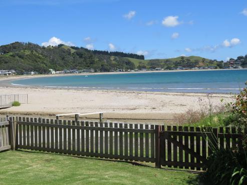 85A Rapata Road, Oakura Coast