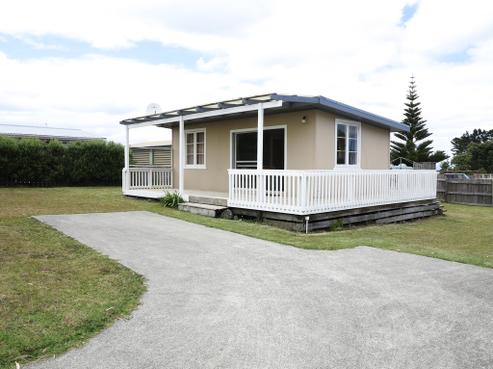 4 Doubtless Bay Drive, Karikari Peninsula