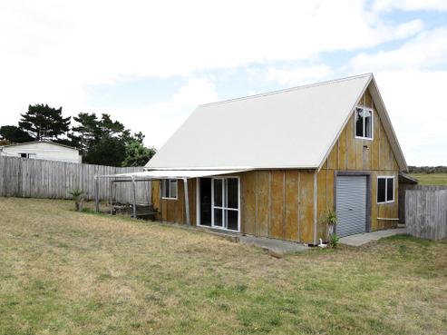 16 Marreine Place, Karikari Peninsula