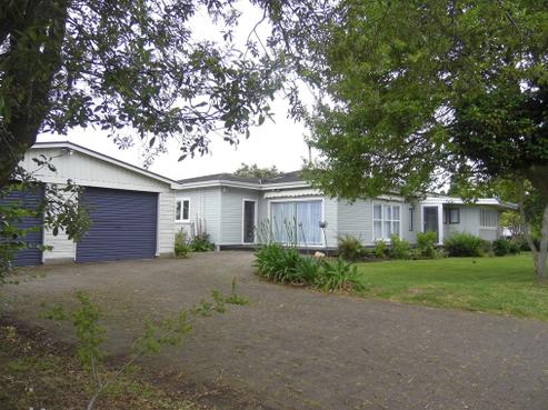 2 Hilton Road, Saint Andrews
