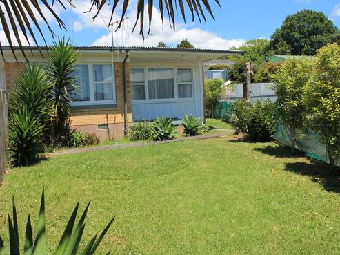 1/16 Matipo Place, Woodhill