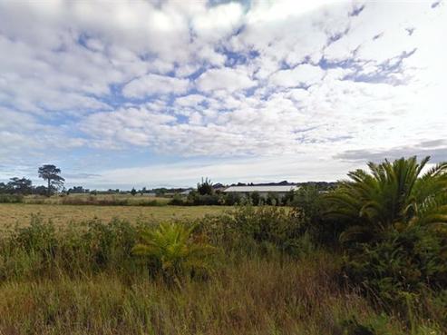 71 Grigg Street, Kaitaia