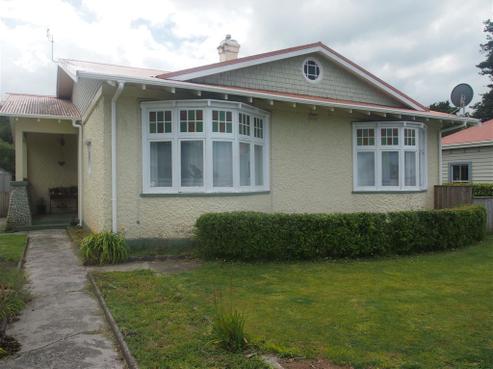 4 Miro Street, Inglewood