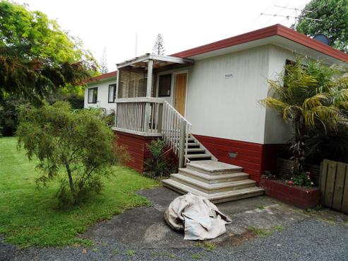 82 Kemp Road, Kerikeri