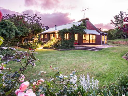 72 Elmore Road, Lucas Heights