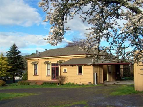 30 Waverley Street, Waipawa