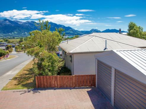 6 Bayview Street, Kaikoura
