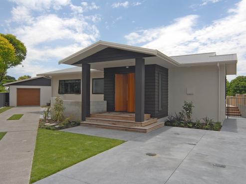 21 Brookvale Road, Havelock North