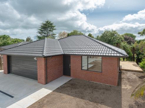 16A Fend Street, Chartwell