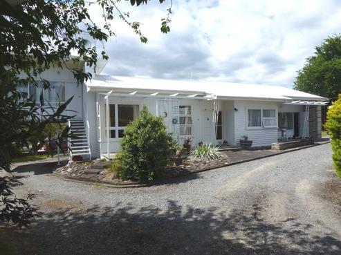 15 Windsor Road, Waipawa