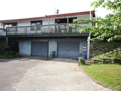 36 Tumene Drive, Owhata