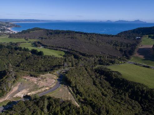 226 Tarata Place, Langs Beach
