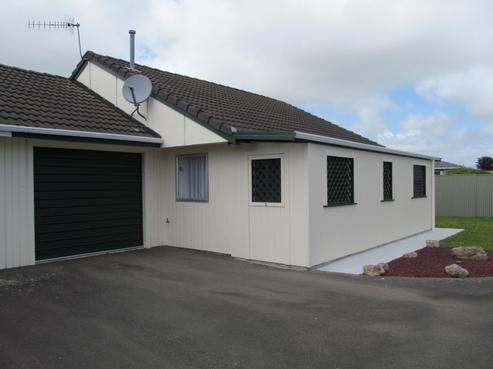 3/20 Jenks Street, Foxton