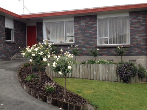 121 Mountain View Drive, Te Awamutu
