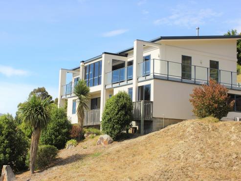 31 Mariners Cove, Cass Bay