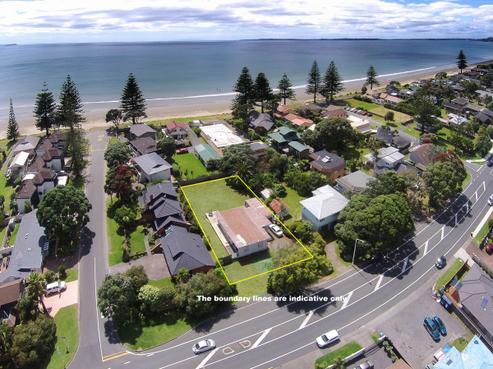 439 Hibiscus Coast Highway, Orewa