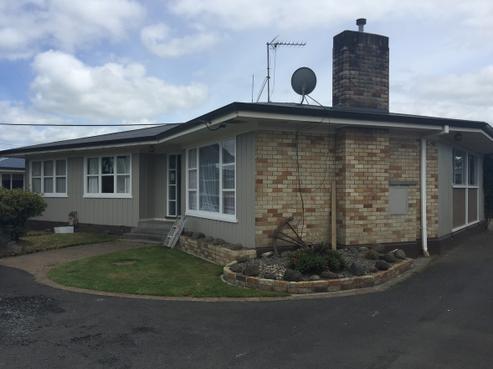 159 Cambridge Road, Te Awamutu