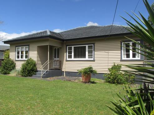 1472 Cambridge Road, Te Awamutu