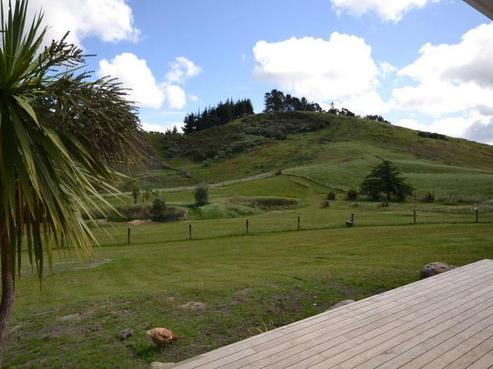 106 Wakelin Road, Kerikeri