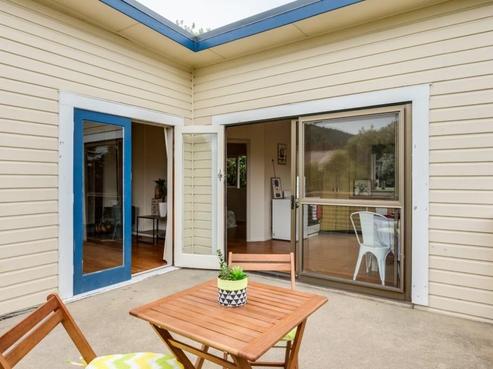67 Doctors Point Road, Waitati