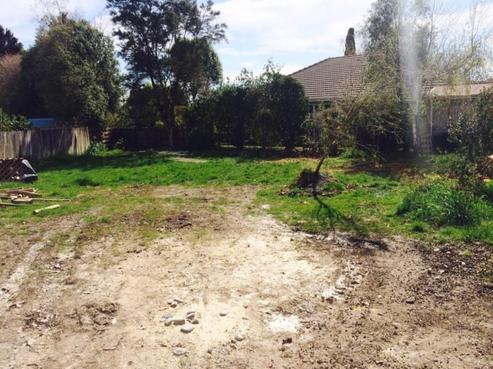 20C Brookvale Road, Havelock North
