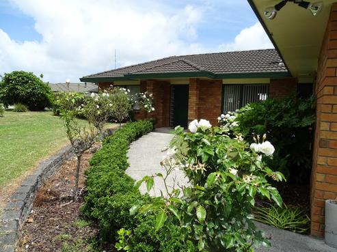 7 Pono Place, Waiuku