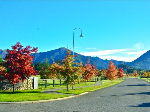 2 Ewen Place, Hanmer Springs