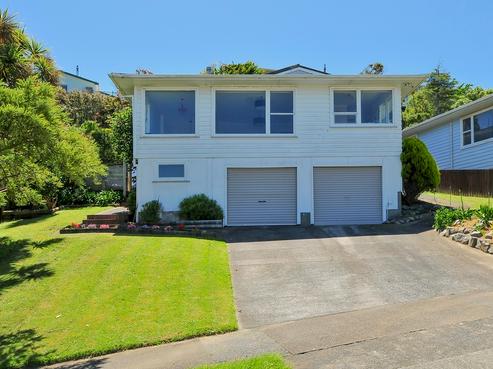 10 Waipounamu Drive, Kelson